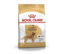 Royal Canin Golden Retriever Adult Croquettes pour Chien 3kg