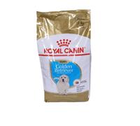 Royal Canin® Golden Retriever Puppy Aliment 12 kg