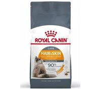 Royal Canin Hair and Skin 4.0 kg