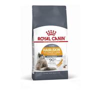 Royal Canin Hair and Skin 4.0 kg