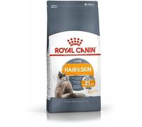 Royal Canin Hair and Skin 4.0 kg