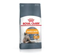 ROYAL CANIN Hair & Skin Care 0.4 kg