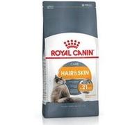 Royal canin hair & skin care - 4kg G