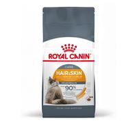 Royal Canin Hair&Skin Care 2kg