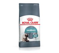 Royal Canin – Croquettes pour chats Intense Hairball 34 – 10 kg