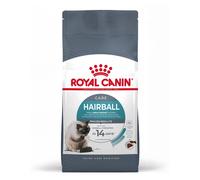 Royal Canin - Royal Canin Nutrition Soin Intense Hairball 34 Adult Contenances : 2 kg