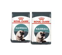 ROYAL CANIN Hairball Care 2 x 10 kg