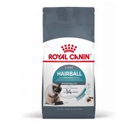 ROYAL CANIN Hairball Care 400 g