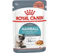 Royal Canin Hairball care capsule 85 g