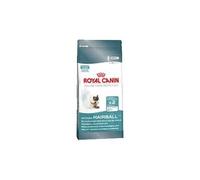 Royal Canin Hairball Care croquette pour chat 4 kg Adulte