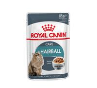 Royal Canin Hairball Care Gravy 85 g