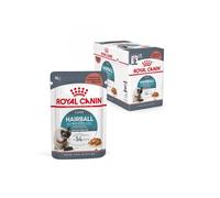 Royal Canin Hairball Care Gravy 85 g
