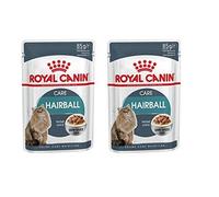 Royal Canin Hairball Care Gravy 85 g
