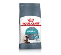Royal Canin Hairball Care Nourriture pour Chat 4 Kg