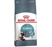 Royal Canin Hairball Care Nourriture pour Chat 4 Kg