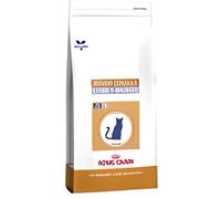 Royal Canin Expert Diet Mature Consult Stage 1 Balance Feline 1,5kg