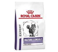Royal Canin Health Management Cat Mature Consult Balance Croquettes 3,5kg