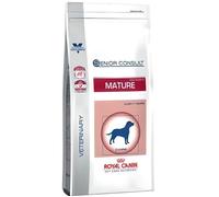 Royal Canin Expert Mature Consult Medium Dogs Aliment 10 kg