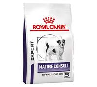 Royal Canin Health Management Chien Mature Consult Petites Races 3,5kg
