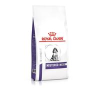 Royal Canin Veterinary Diet Expert Neutered Junior Large Dog 3,5kg