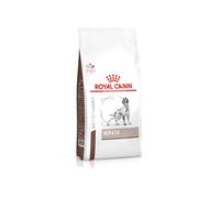 Royal Canin Hepatic Sec Chien kg. 1,5 - Aliments secs diététiques pour Chiens