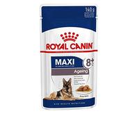 Royal Canin Maxi Ageing Senior 140 g