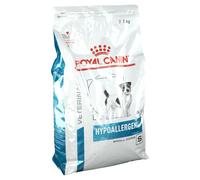 ROYAL CANIN Hypoallergenic Small Dog 3,5kg