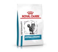 ROYAL CANIN Hypoallergenic 2,5 kg
