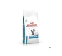 Royal Canin Hypoallergenic Cat Dry 4,5 kg