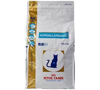 Royal Canin Hypoallergenic DR25 Feline 4.5 kg