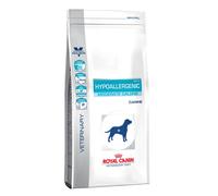 ROYAL CANIN Hypoallergenic Moderate Calorie 14 kg