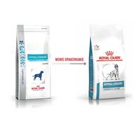 ROYAL CANIN Hypoallergenic Moderate Calorie 7 kg