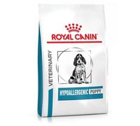 Royal Canin - Hypoallergenic Puppy Hondenvoer - 14 kg
