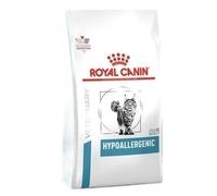 Royal Canin Hypoallergénique Chat 2,5 Kg