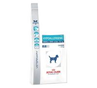 Royal Canin Hypoallergénique Petit Chien 1 KG