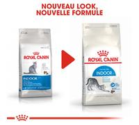 ROYAL CANIN Indoor 27 10 kg