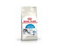 Royal Canin INDOOR 4 kg