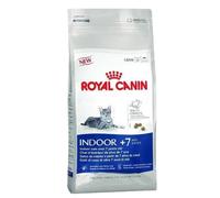 Royal Canin Indoor +7 pour chat senior Royal Canin Indoor +7 | Conditionnement : 1.5 kg