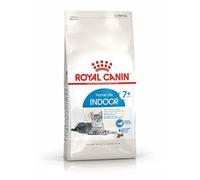Royal Canin Félin Intérieur + 7/400 G (44,75 €/ KG)
