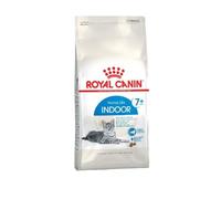 Royal canin indoor 7+ croquette pour chat
