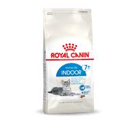 Royal Canin Indoor 7+ Croquettes pour Chat 3,5kg