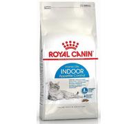 ROYAL CANIN Indoor appetite control 2 kg