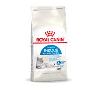 Royal Canin Indoor Appetite Control Croquettes Pour Chat 4kg