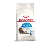 ROYAL CANIN Indoor Long Hair 35 10 kg