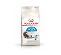 ROYAL CANIN Indoor Longhair 400 g