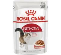 Royal Canin Instinctive 85 g