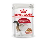 Royal Canin Instinctive 12x85g