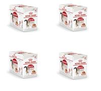 Royal Canin Instinctive Jelly Adultes 85 Gr