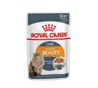 Royal Canin Intense Beauty 12x85g