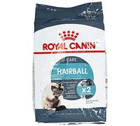 Royal Canin Intense Hairball 10.0 kg